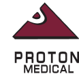 Proton Medical