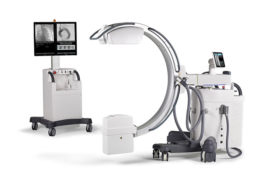 New partnership with PRIMAX International