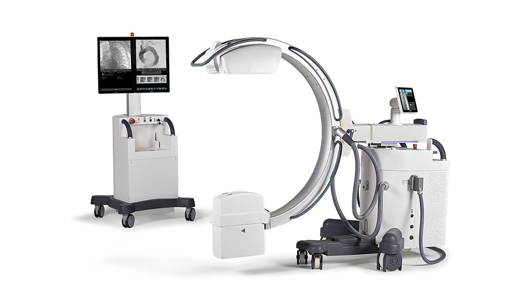 New partnership with PRIMAX International